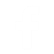logotipo do Facebook com link